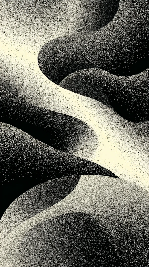 Monochromatic Flow