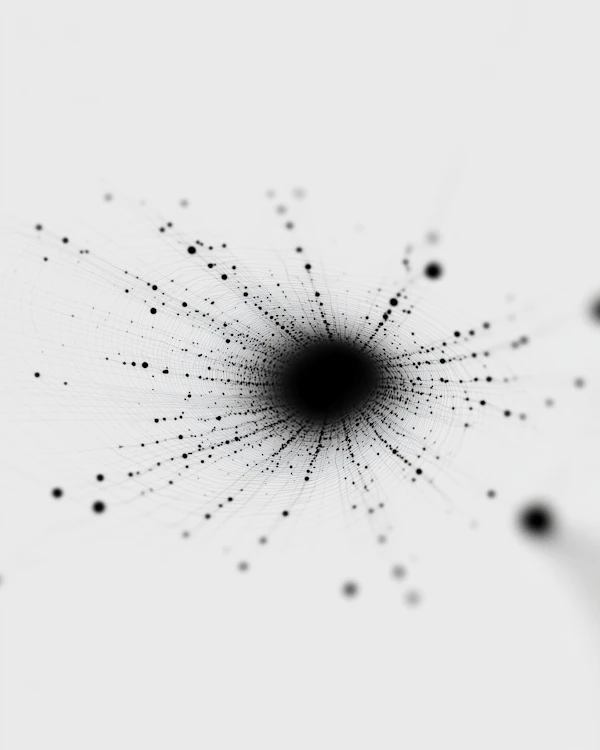 Abstract Network Design