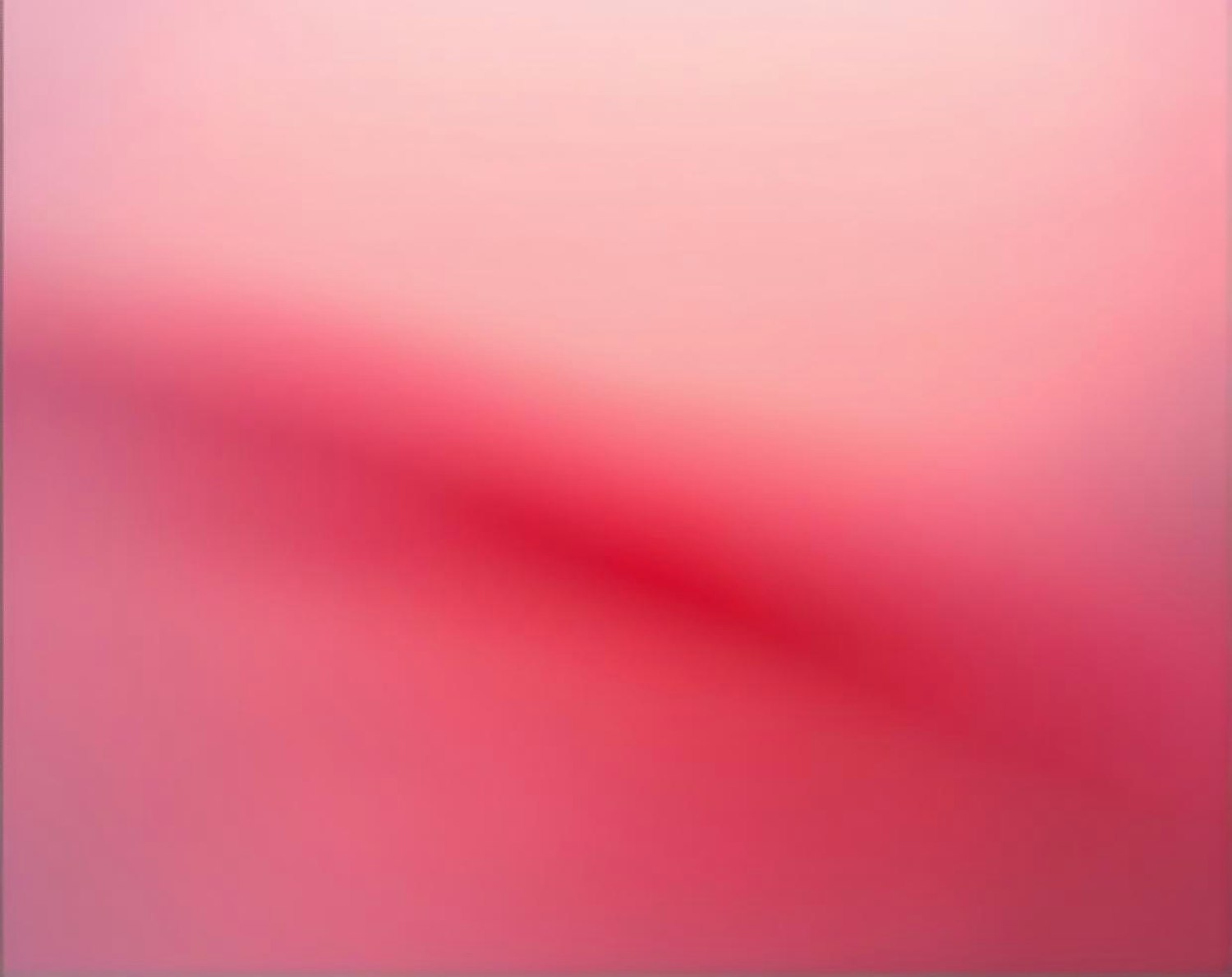 Abstract Pink motion blur