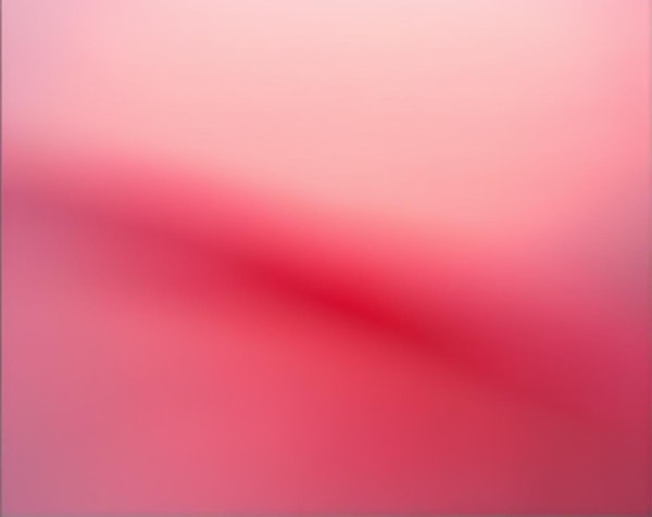 Abstract Pink motion blur