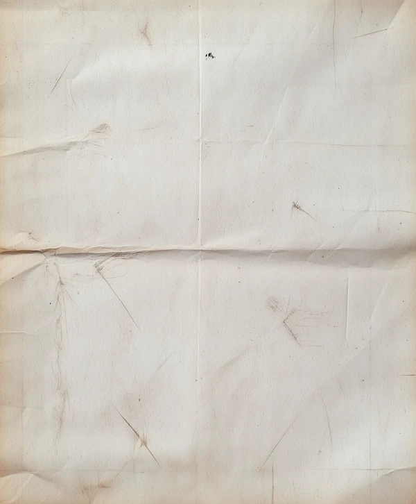 Vintage Textured Paper