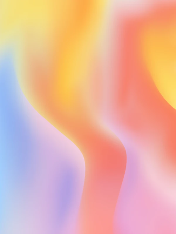 Abstract Gradient Design