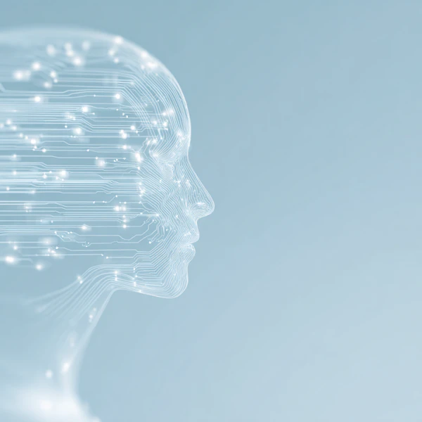 AI Circuit Head