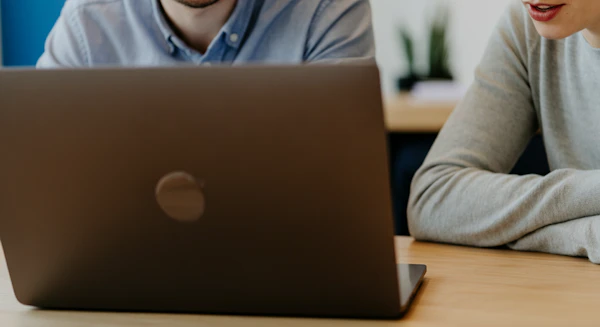 Collaborative Workspace