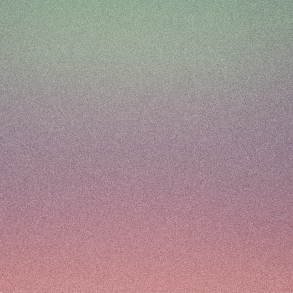 Gradient Noise Background
