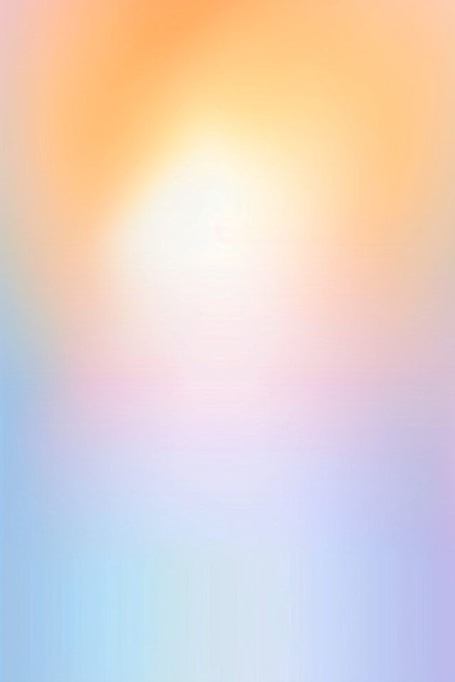 Abstract Gradient