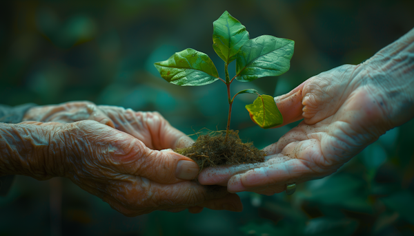 Generational Care