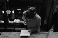 Masonry operations snapshot 9