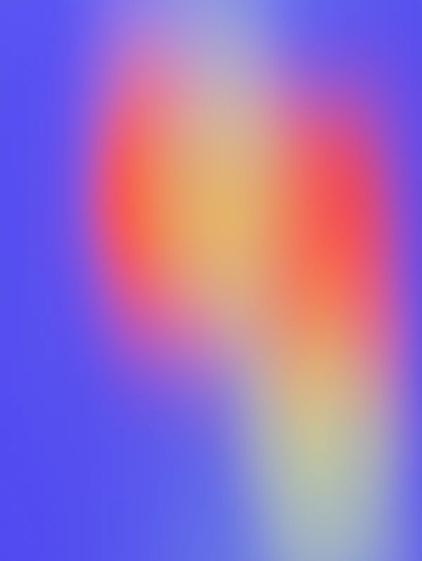 Gradient Abstract Background