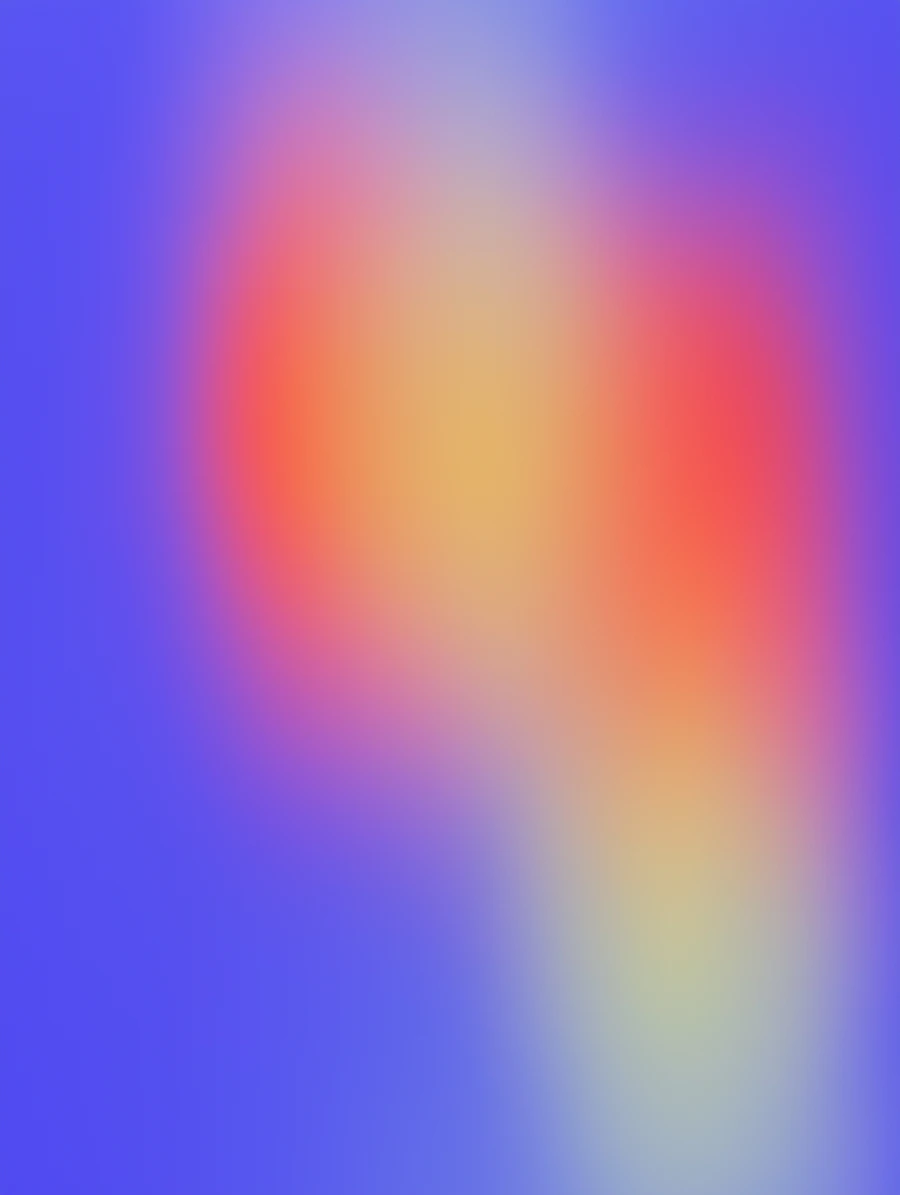 Gradient Abstract Background