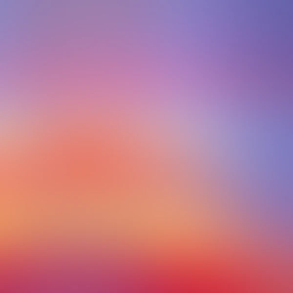 Gradient Color Background