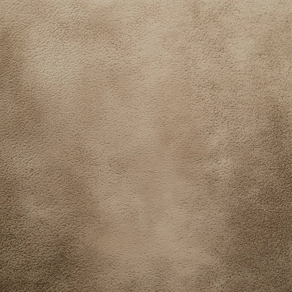 Textured Beige Surface