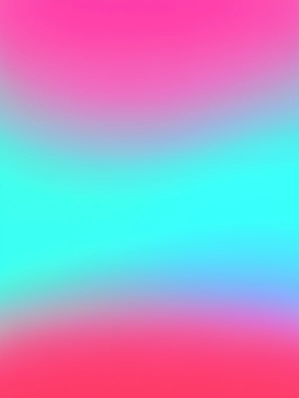 Dreamy Gradient Background