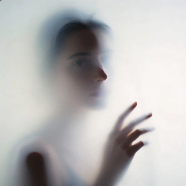 Ethereal Silhouette