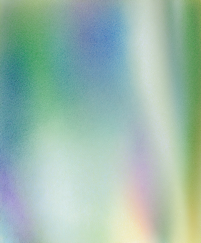 Abstract Gradient Texture
