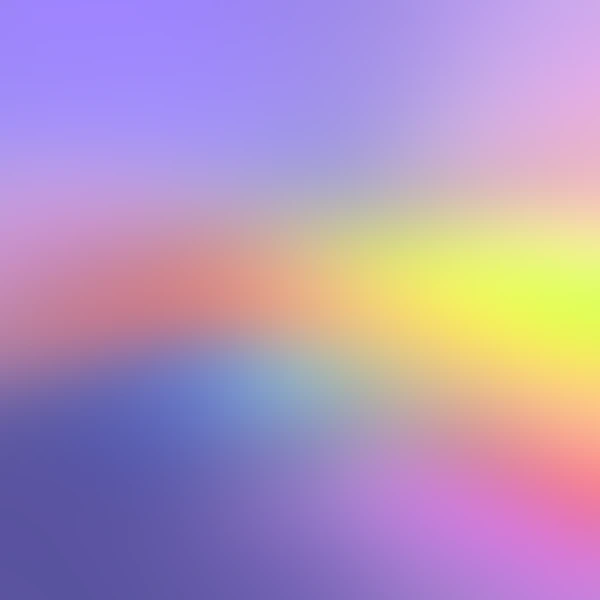 Pastel Gradient Background
