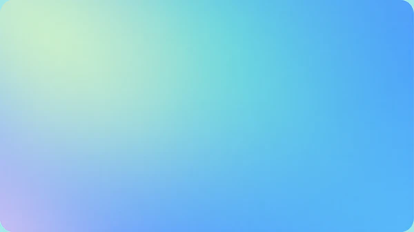 Gradient Background