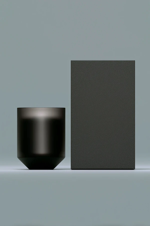 Modern Object Design