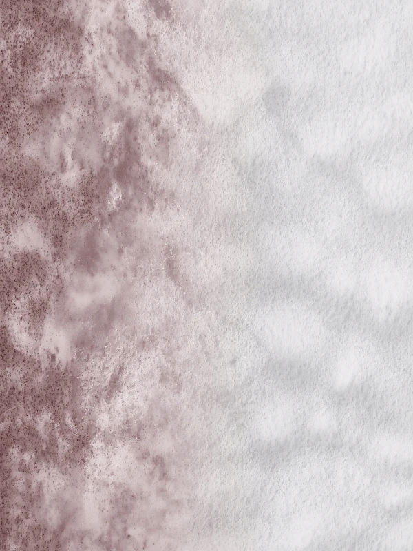 Gradient Textured Surface