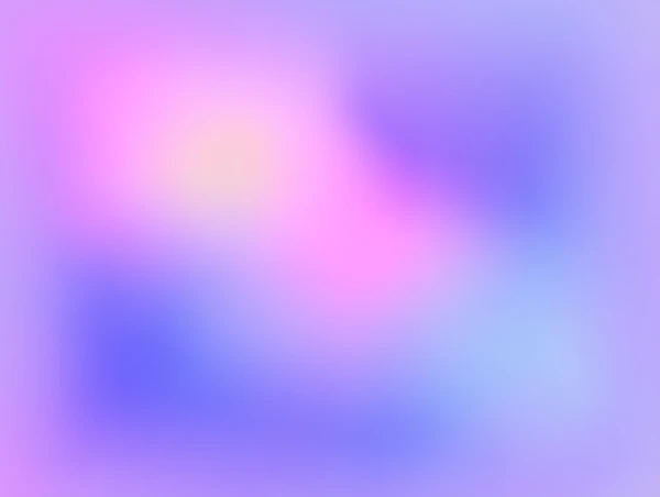 Pastel Gradient Bliss