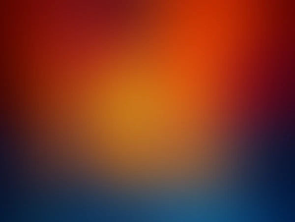 Gradient Color Background