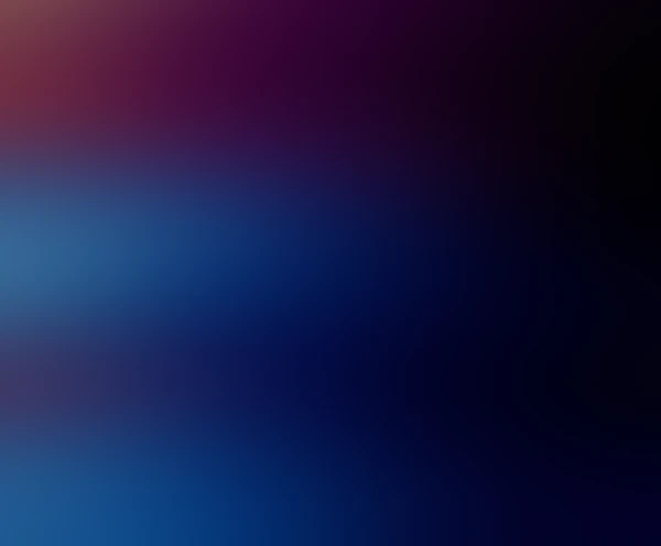 Gradient Abstract Background