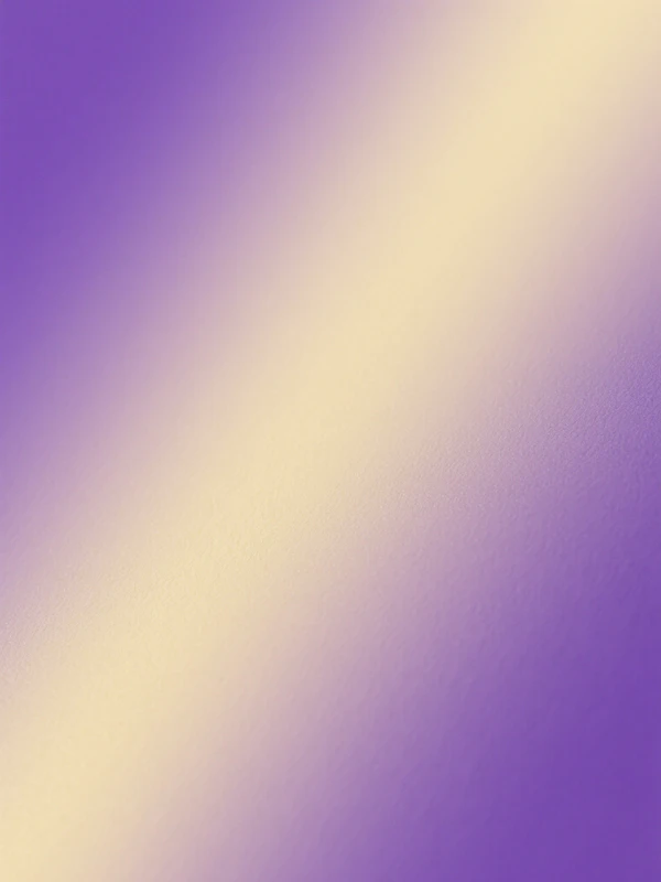 Gradient Background