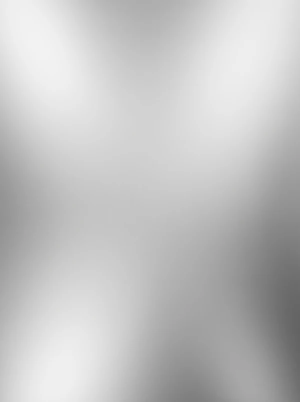 Grayscale Gradient Art
