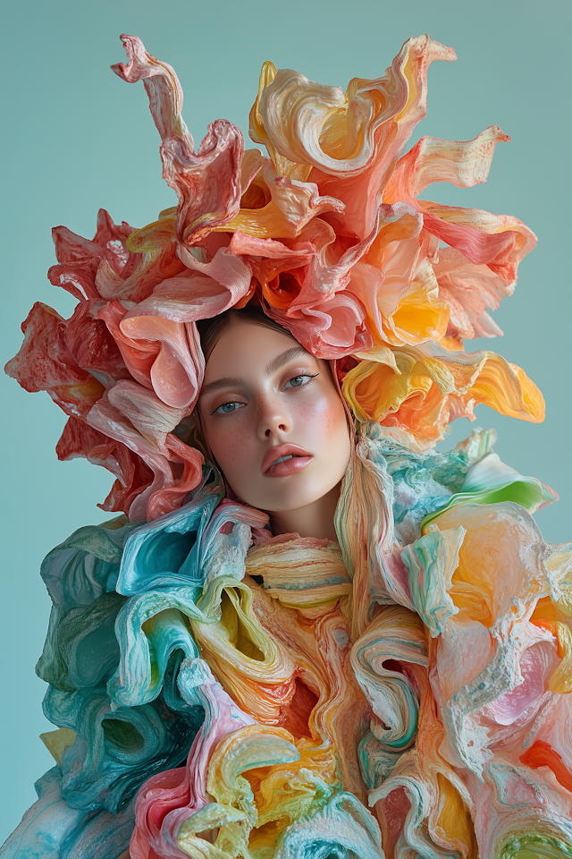 Sinmaril - Contact Us