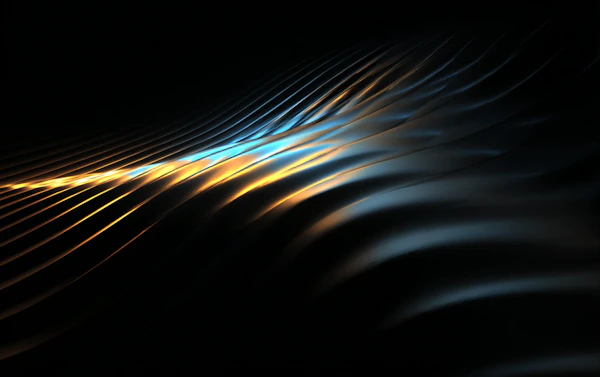 Abstract Wave Design