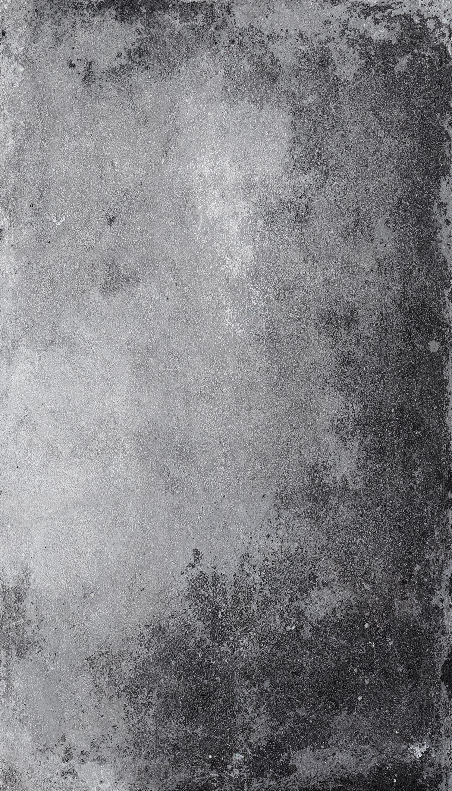 Textured Grayscale Surface