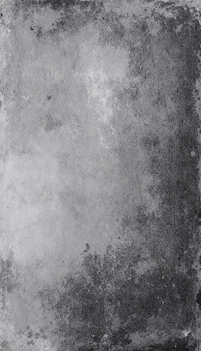 Textured Grayscale Surface