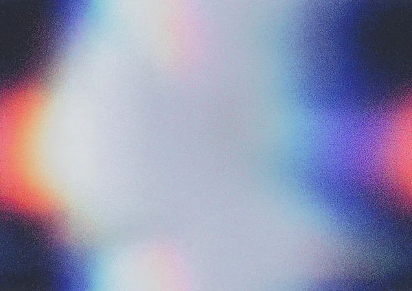Gradient Abstract Artwork