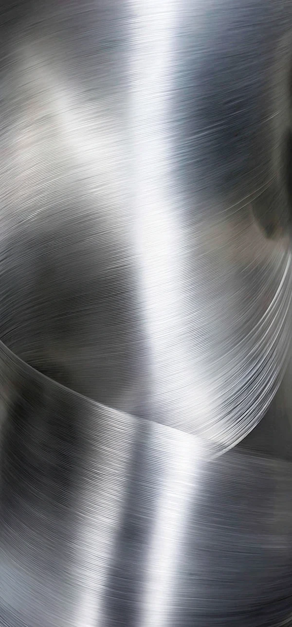Brushed Metal Texture