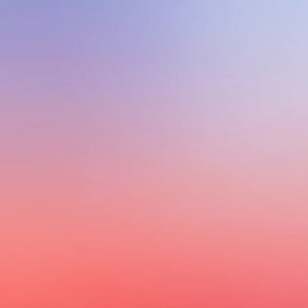 Gradient Background