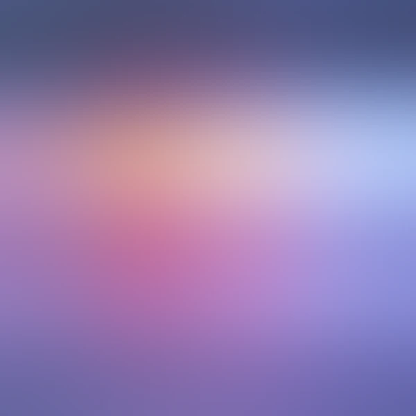 Gradient Abstract Background