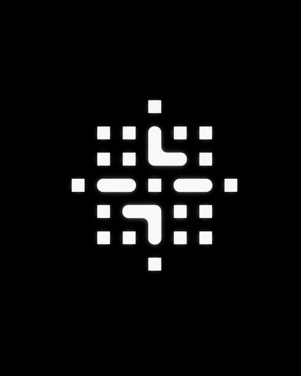 Geometric Design Pattern