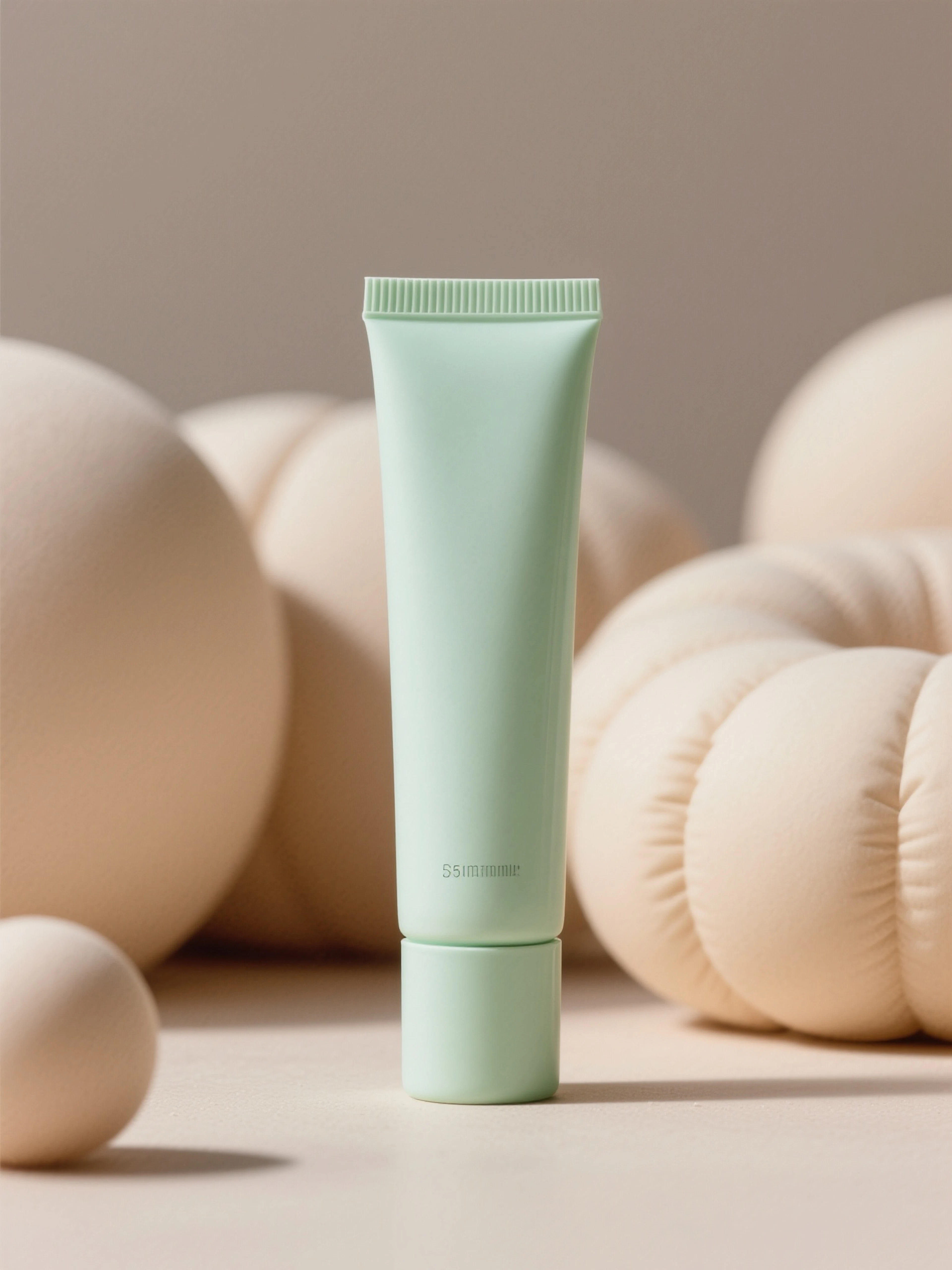 Bloom Beauty