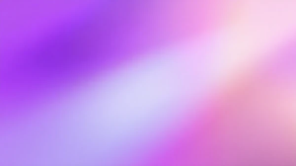 Gradient Background