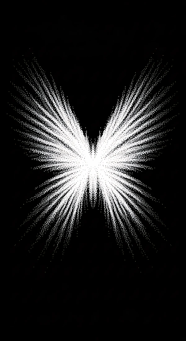 Abstract Wing Design