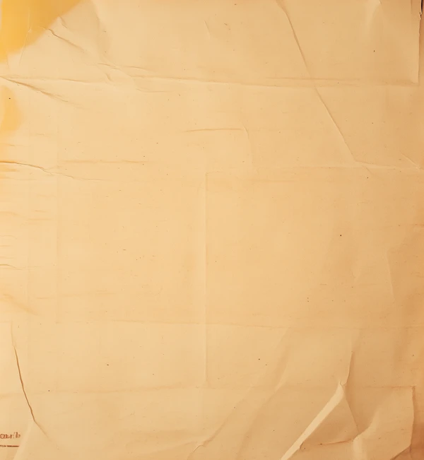 Vintage Paper Texture
