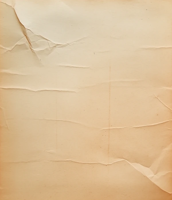 Vintage Aged Paper