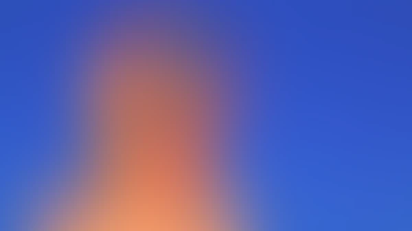 Gradient Color Transition