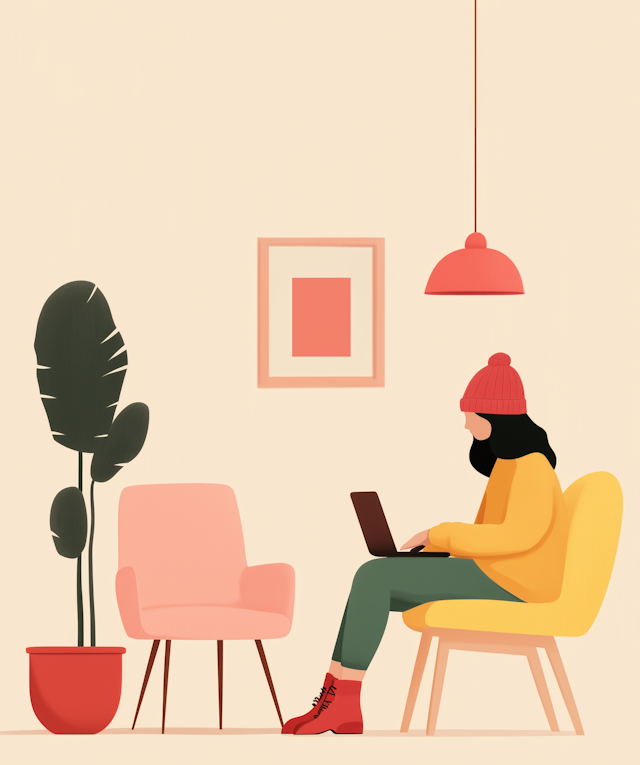 macy-s-remote-jobs-images-free-hd-download-on-lummi