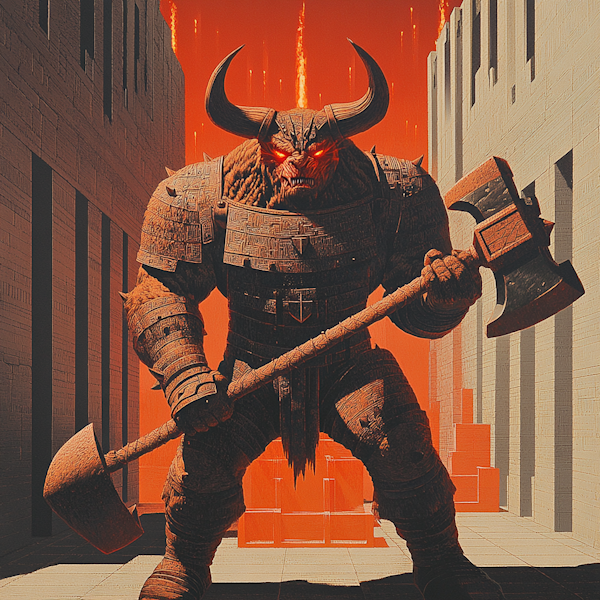 大砲の悪魔+traduccion+al+español Images — Free HD Download on Lummi