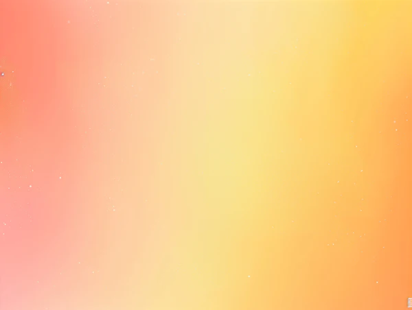 Gradient Dawn