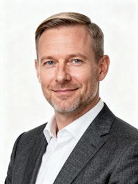 Professional Portrait