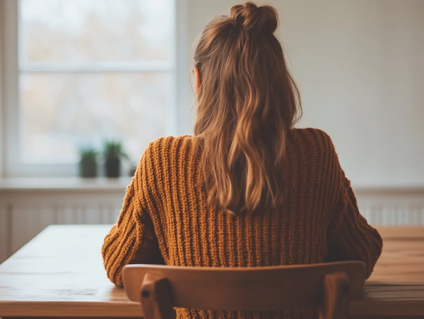 Cozy Introspection