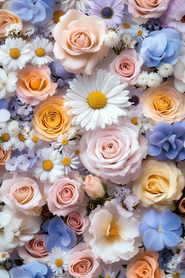 Floral Arrangement