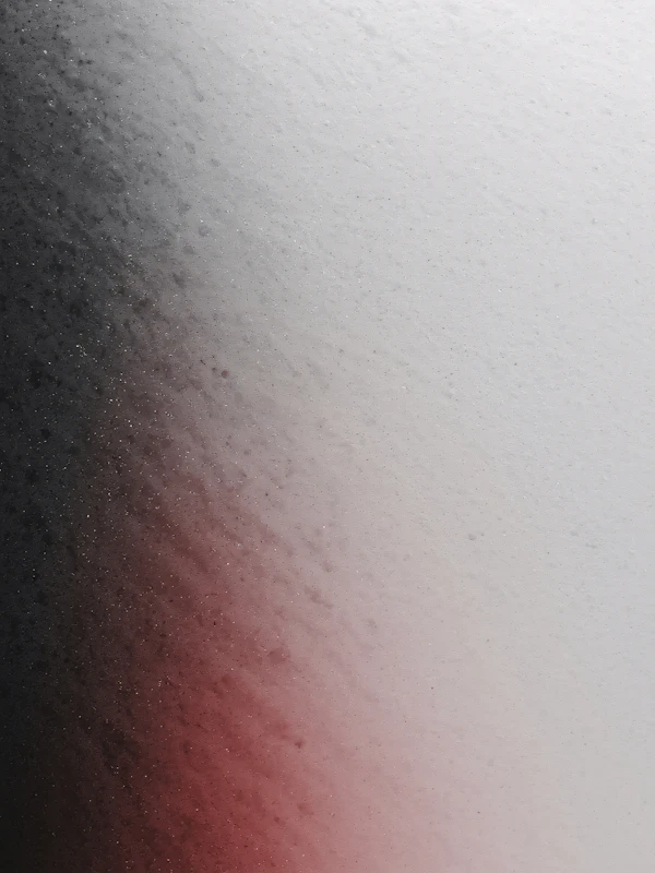 Gradient Textured Surface